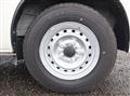 2018 Toyota Townace Truck