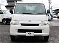 2018 Toyota Townace Truck
