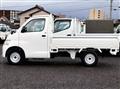 2018 Toyota Townace Truck