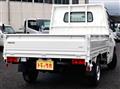 2018 Toyota Townace Truck