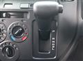 2018 Toyota Townace Truck