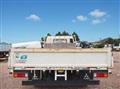 2019 Mitsubishi Fuso Canter