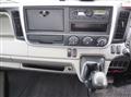 2019 Mitsubishi Fuso Canter