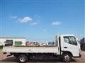 2019 Mitsubishi Fuso Canter