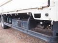 2019 Mitsubishi Fuso Canter