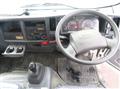 2018 Isuzu Elf Truck