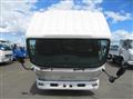 2018 Isuzu Elf Truck