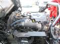 2018 Isuzu Elf Truck