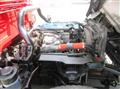 2018 Isuzu Elf Truck