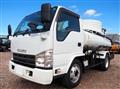 2015 Isuzu Elf Truck