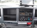 2015 Isuzu Elf Truck