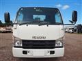 2015 Isuzu Elf Truck