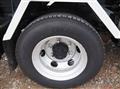 2015 Isuzu Elf Truck