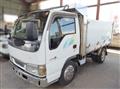 2003 Isuzu Elf Truck