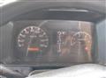 2003 Isuzu Elf Truck