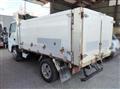 2003 Isuzu Elf Truck