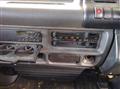 2003 Isuzu Elf Truck