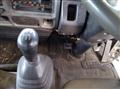 2003 Isuzu Elf Truck
