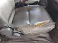 2003 Isuzu Elf Truck