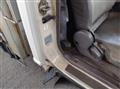 2003 Isuzu Elf Truck