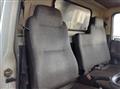 2003 Isuzu Elf Truck