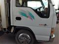 2003 Isuzu Elf Truck