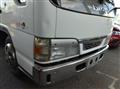 2003 Isuzu Elf Truck