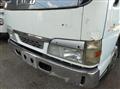 2003 Isuzu Elf Truck