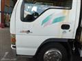 2003 Isuzu Elf Truck