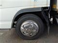 2003 Isuzu Elf Truck