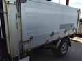 2003 Isuzu Elf Truck