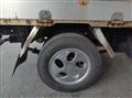 2003 Isuzu Elf Truck