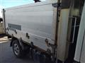2003 Isuzu Elf Truck