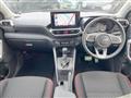 2021 Daihatsu Rocky
