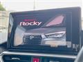 2021 Daihatsu Rocky