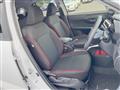 2021 Daihatsu Rocky