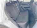 2021 Daihatsu Rocky
