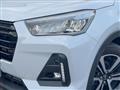 2021 Daihatsu Rocky