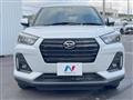 2021 Daihatsu Rocky