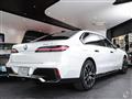 2023 BMW 7 Series
