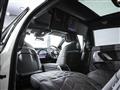 2023 BMW 7 Series