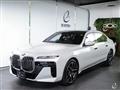 2023 BMW 7 Series