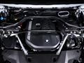 2023 BMW 7 Series