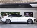 2023 BMW 7 Series