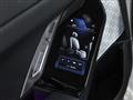 2023 BMW 7 Series