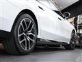 2023 BMW 7 Series