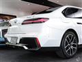 2023 BMW 7 Series