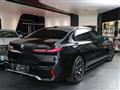 2023 BMW 7 Series