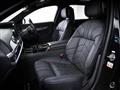 2023 BMW 7 Series