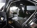 2023 BMW 7 Series